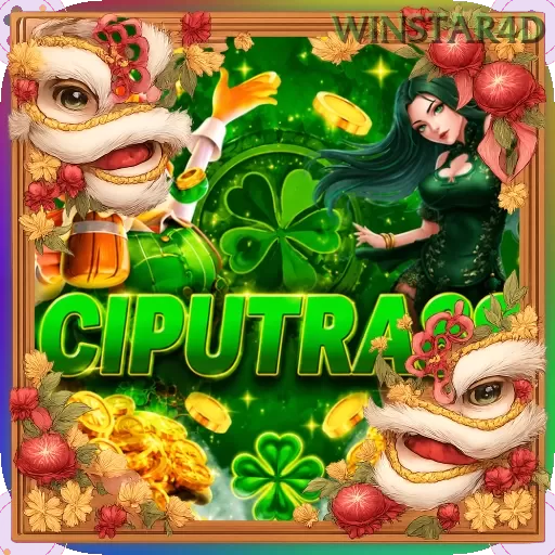 Ciputra88 — mitra unggulan