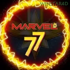 Marvrl77 — mitra unggulan